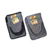 2 pcs Set Oven Mitt and Pot Holder X1365