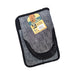 2 pcs Set Oven Mitt and Pot Holder X1365