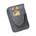 2 pcs Set Oven Mitt and Pot Holder X1365