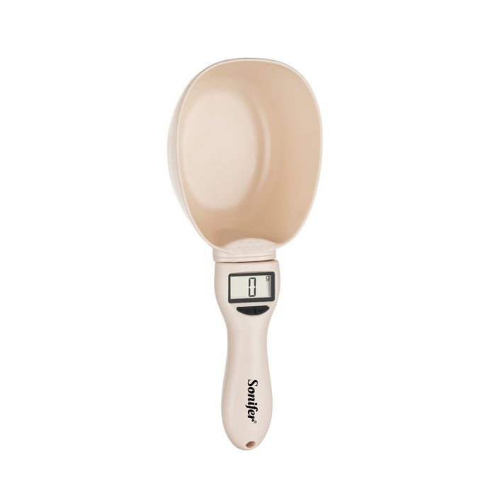 Sonifer Digital Measuring Spoon SF-1934
