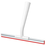 x1007-sink-squeegee
