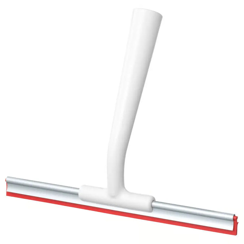 x1007-sink-squeegee