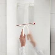 x1007-sink-squeegee