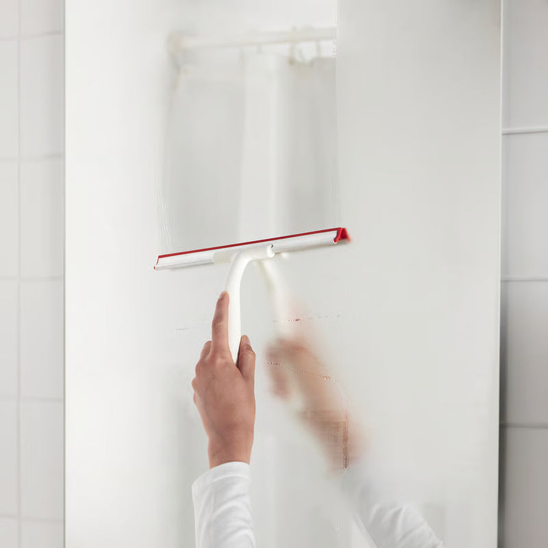x1007-sink-squeegee