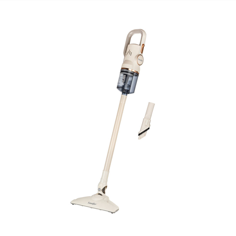 Sonifer SF-2249 1000W Corded Home Use Handy Vacuum Cleaner Handheld Stick Car Portable Vacuum Cleaner