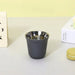 80 ML Double Wall Stainless Steel Espresso Thermal Insulated Cup 1 pc X1540