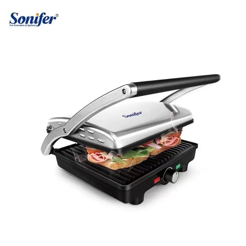 SF-6052 Sonifer 2000w Electric Grill