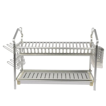 Dish Racks