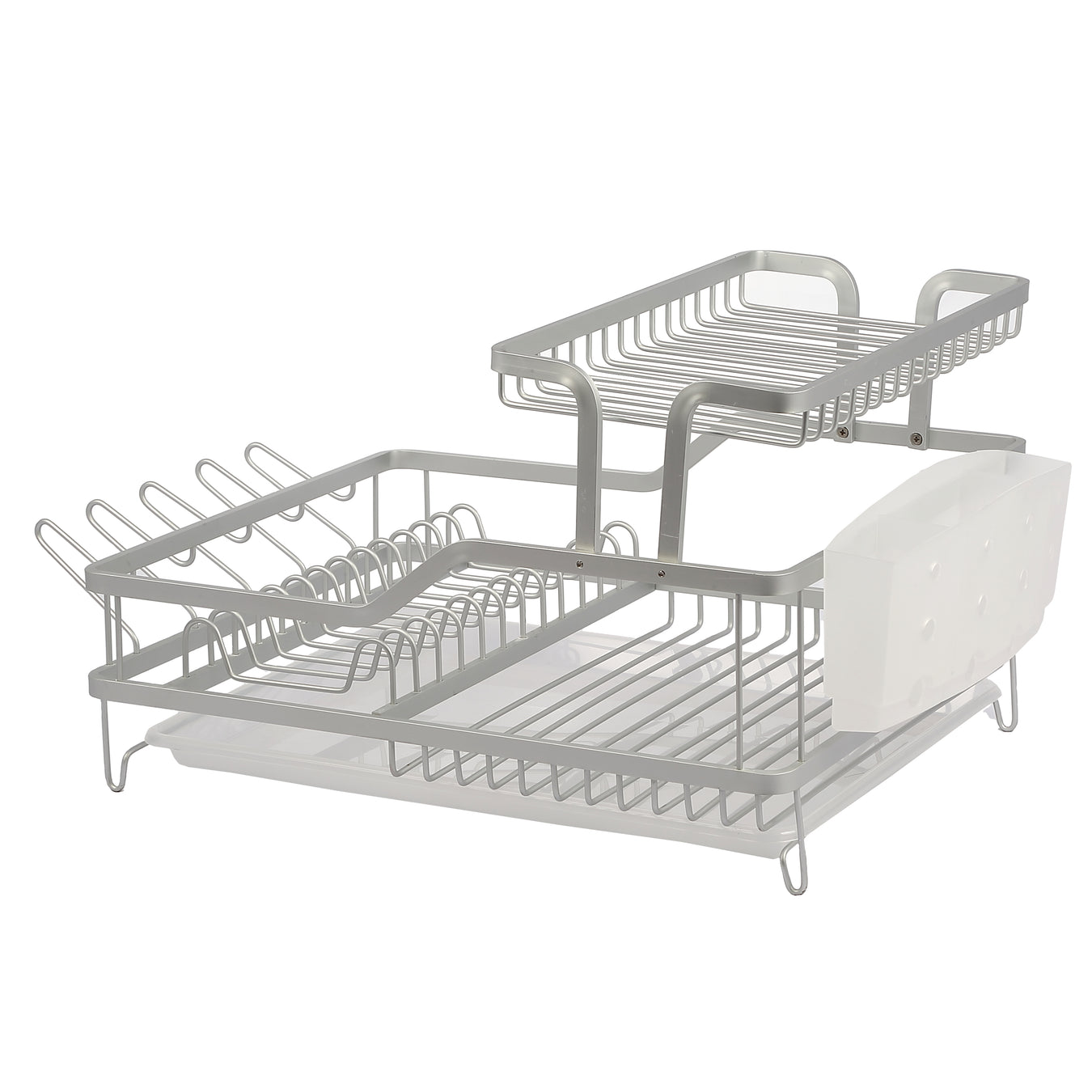 Dish Racks