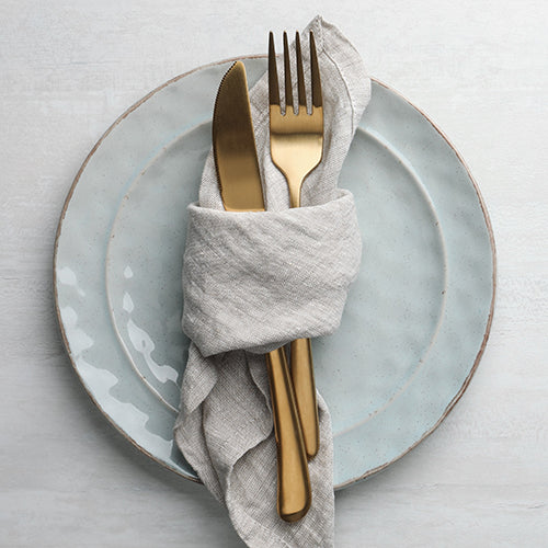 Cutlery