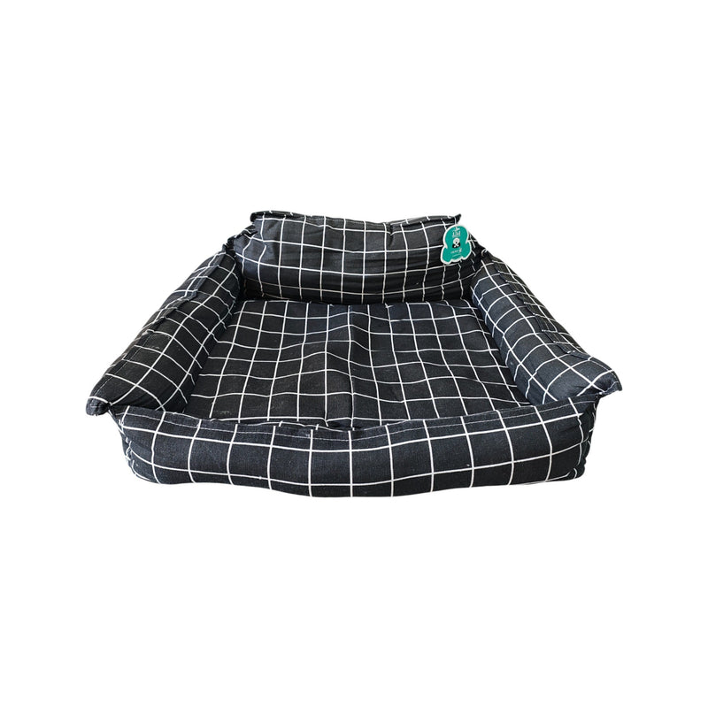 DP101-PET-MATTRESS