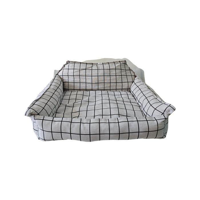 DP101-PET-MATTRESS
