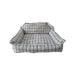 DP101-PET-MATTRESS