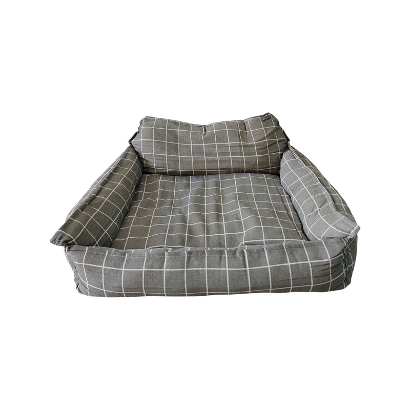 DP101-PET-MATTRESS