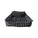 DP102-PET-MATTRESS