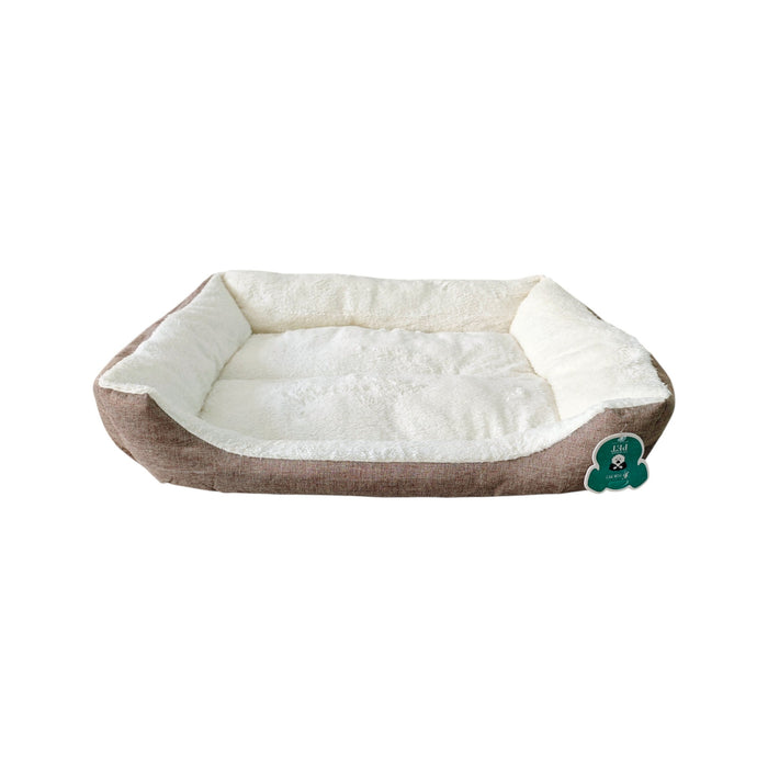 DP103-PET-MATTRESS
