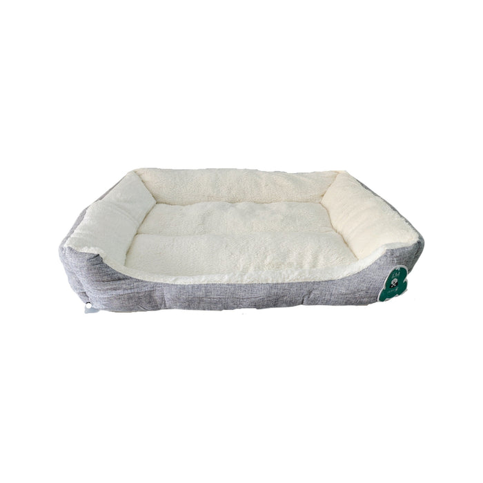 DP103-PET-MATTRESS