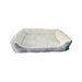 DP103-PET-MATTRESS