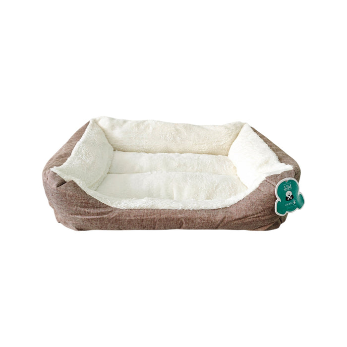 DP104-PET-MATTRESS