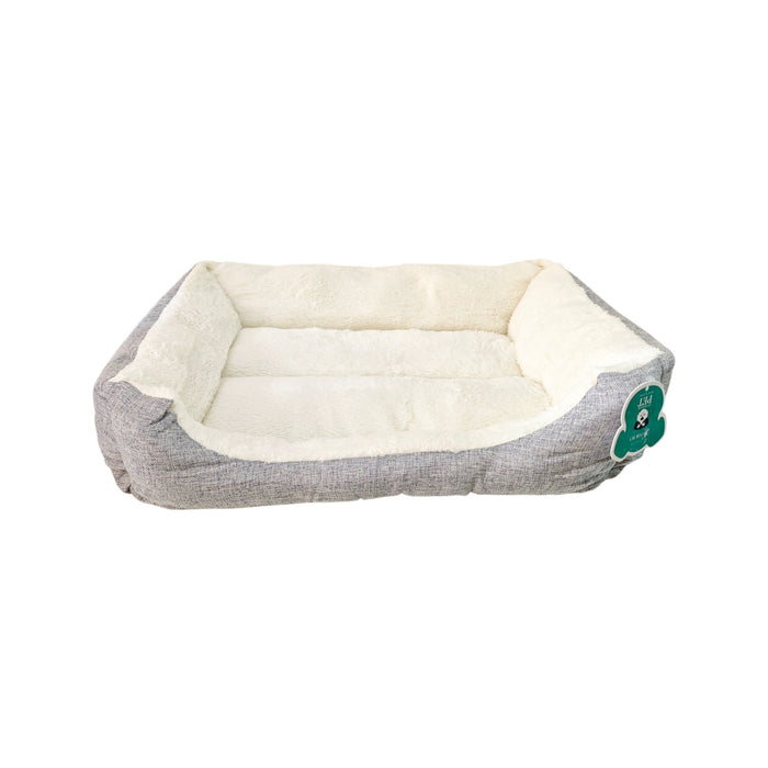 DP104-PET-MATTRESS
