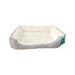 DP104-PET-MATTRESS