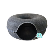 DP105-CAT-DONUT-CAVE
