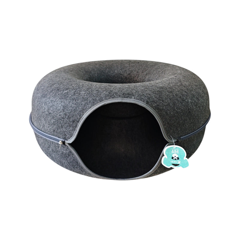 DP105-CAT-DONUT-CAVE