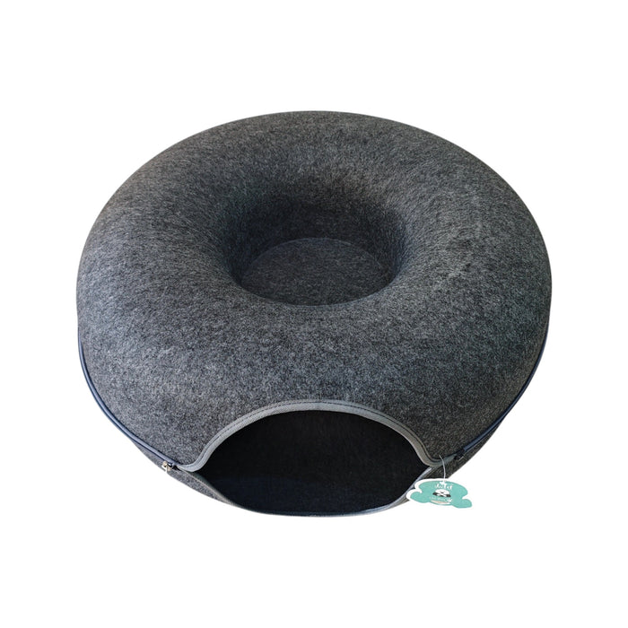 DP105-CAT-DONUT-CAVE