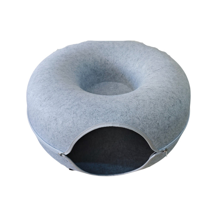 DP105-CAT-DONUT-CAVE