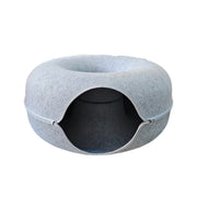 DP105-CAT-DONUT-CAVE