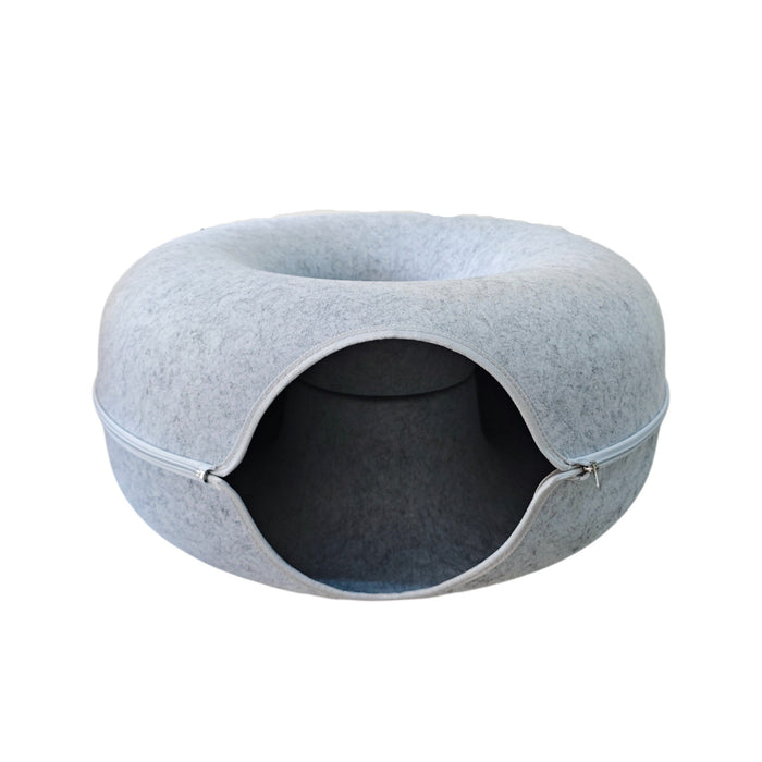 DP105-CAT-DONUT-CAVE