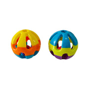 DP106-CAT-TOY-BALL