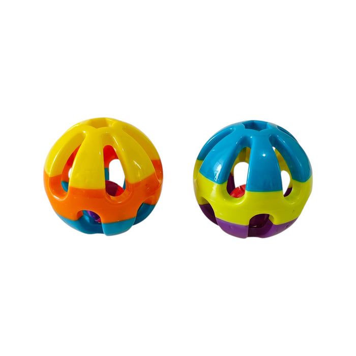 DP106-CAT-TOY-BALL