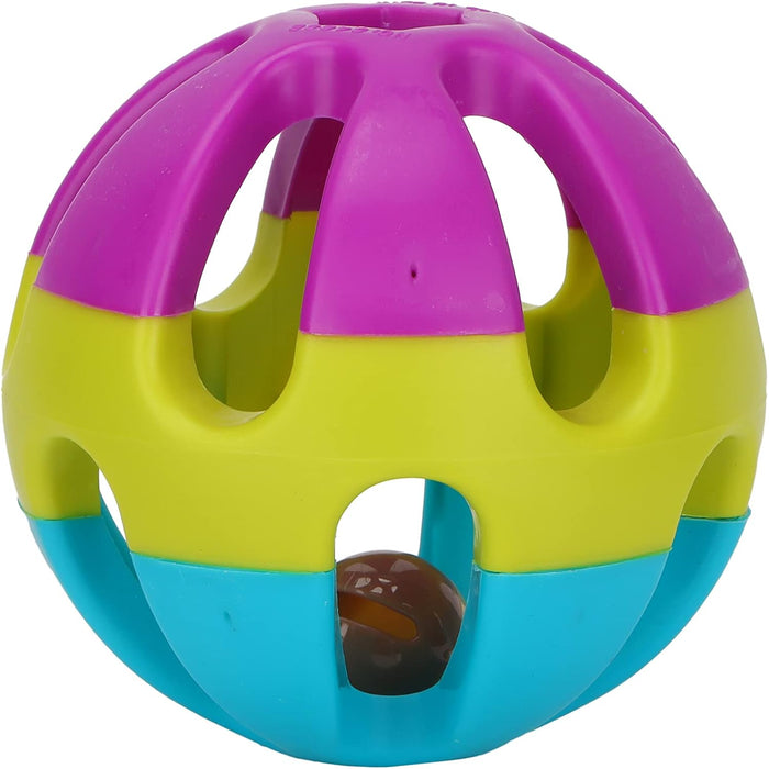 DP106-CAT-TOY-BALL