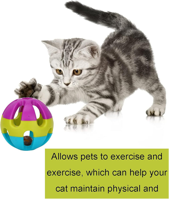DP106-CAT-TOY-BALL