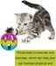 DP106-CAT-TOY-BALL