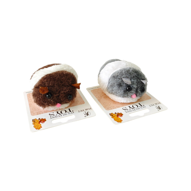 DP107-CAT-TOY