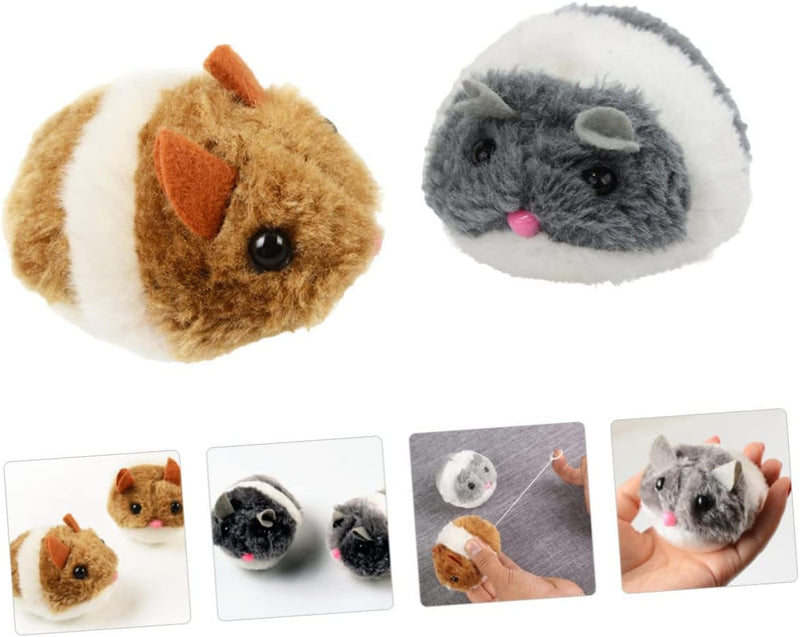 DP107-CAT-TOY