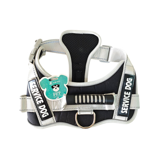 DP109-HARNESS-LARGE