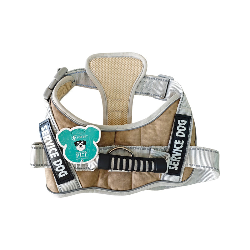 DP109-HARNESS-LARGE