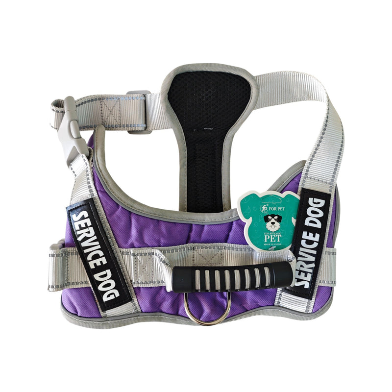 DP109-HARNESS-LARGE