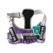 DP109-HARNESS-LARGE
