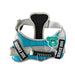 DP109-HARNESS-LARGE
