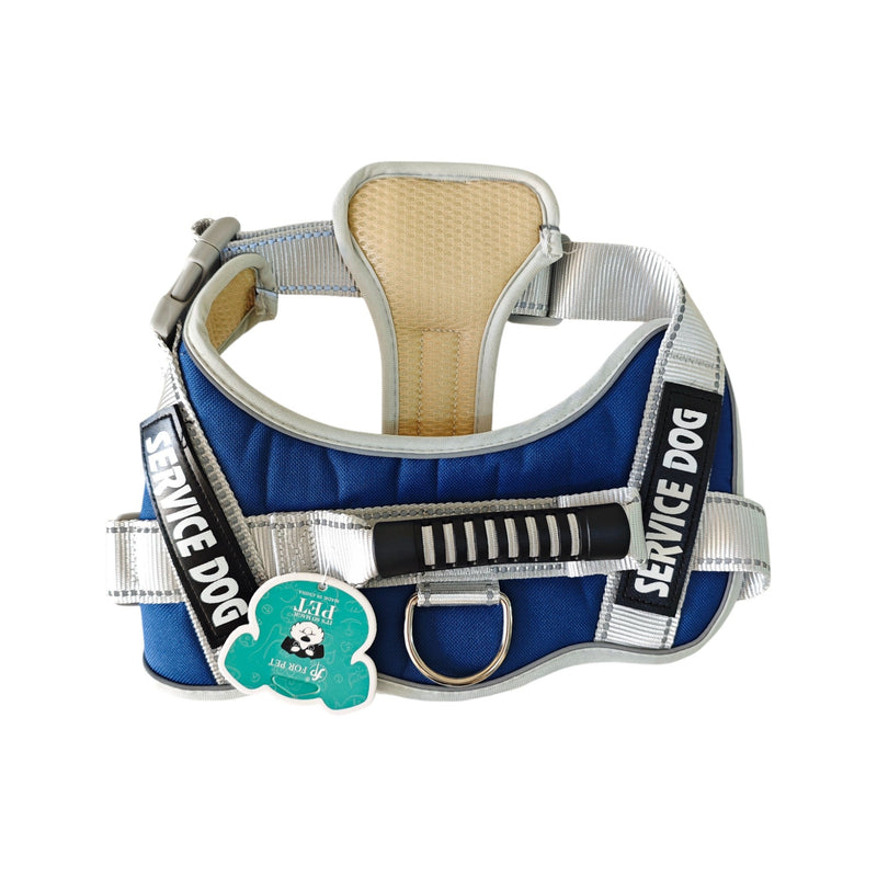 DP109-HARNESS-LARGE