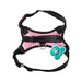DP110-HARNESS-SMALL