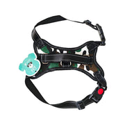 DP110-HARNESS-SMALL