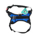DP110-HARNESS-SMALL