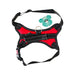 DP110-HARNESS-SMALL