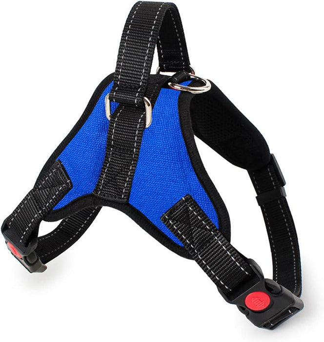 DP110-HARNESS-SMALL