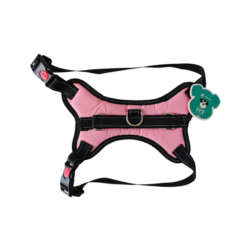 DP111-HARNESS-MEDIUM